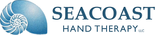 Seacoast Hand Therapy, LLC