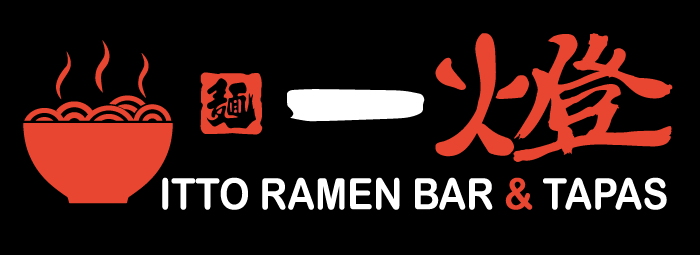 Itto Ramen Bar & Tapas