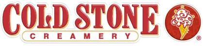 Cold Stone Creamery