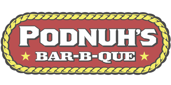 Podnuh's Bar-B-Que