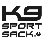 K9 Sport Sack