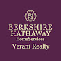 Berkshire Hathaway Home Services Verani Realty