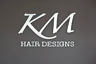 KM Hair Designs