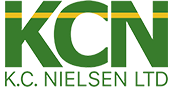 K.C. Nielsen Ltd.