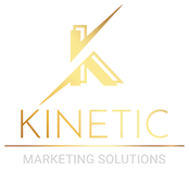 Kinetic Marketing Solutions