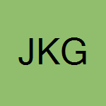 J. Kelley Group