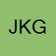 J. Kelley Group