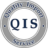 Quality Import Service