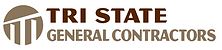 Tri State General Contractors