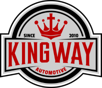 Kingway Automotive