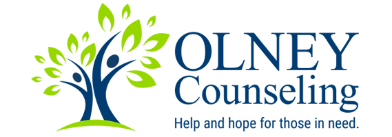 Olney Counseling