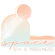 Space Spa & Wellness