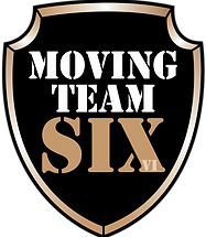 Moving Team Six