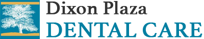 Dixon Plaza Dental Care