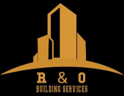 R&O Building Services