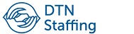 DTN Staffing