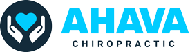 Ahava Chiropractic