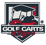 Golf Carts of Cypress, LLC