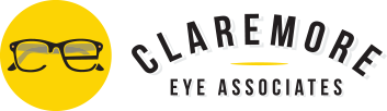 Claremore Eye Associates