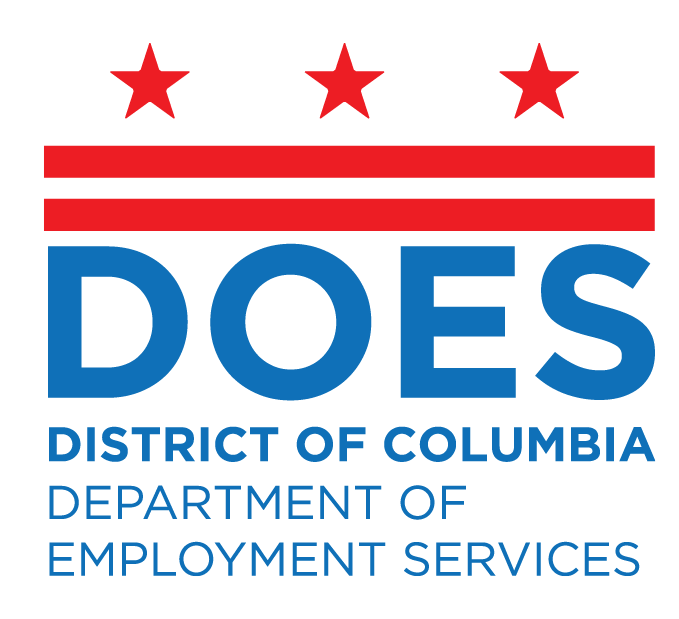 D.C. Department of Employment Services