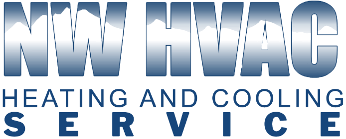 Northwest HVAC Heating & Cooling
