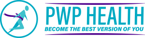 PWP Health