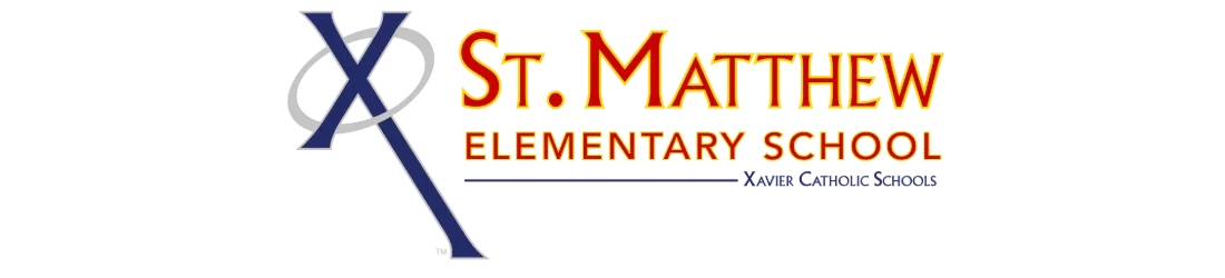 St. Matthew Elementary School