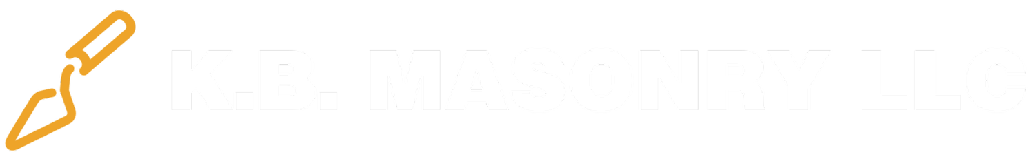 K.B. Masonry LLC