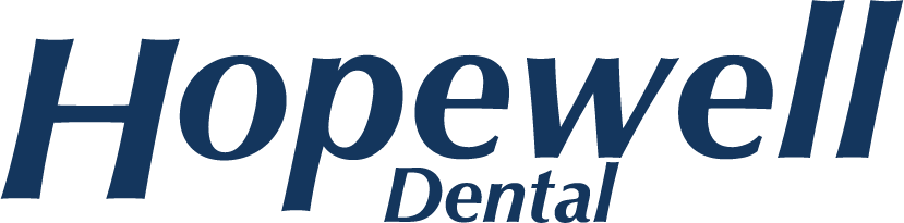 Hopewell Dental Lancaster