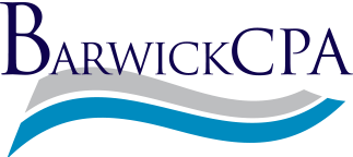 Laura A Barwick CPA LLC