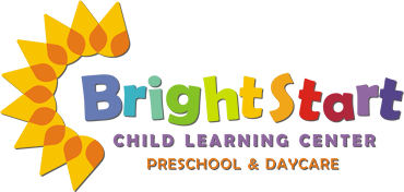 Bright Start Child Learning Center