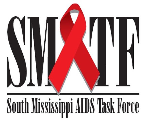 South Mississippi AIDS Task Force