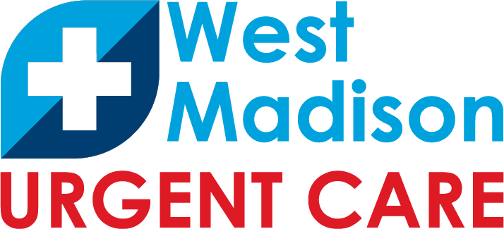 West Madison Urgent and Primary Care LLC