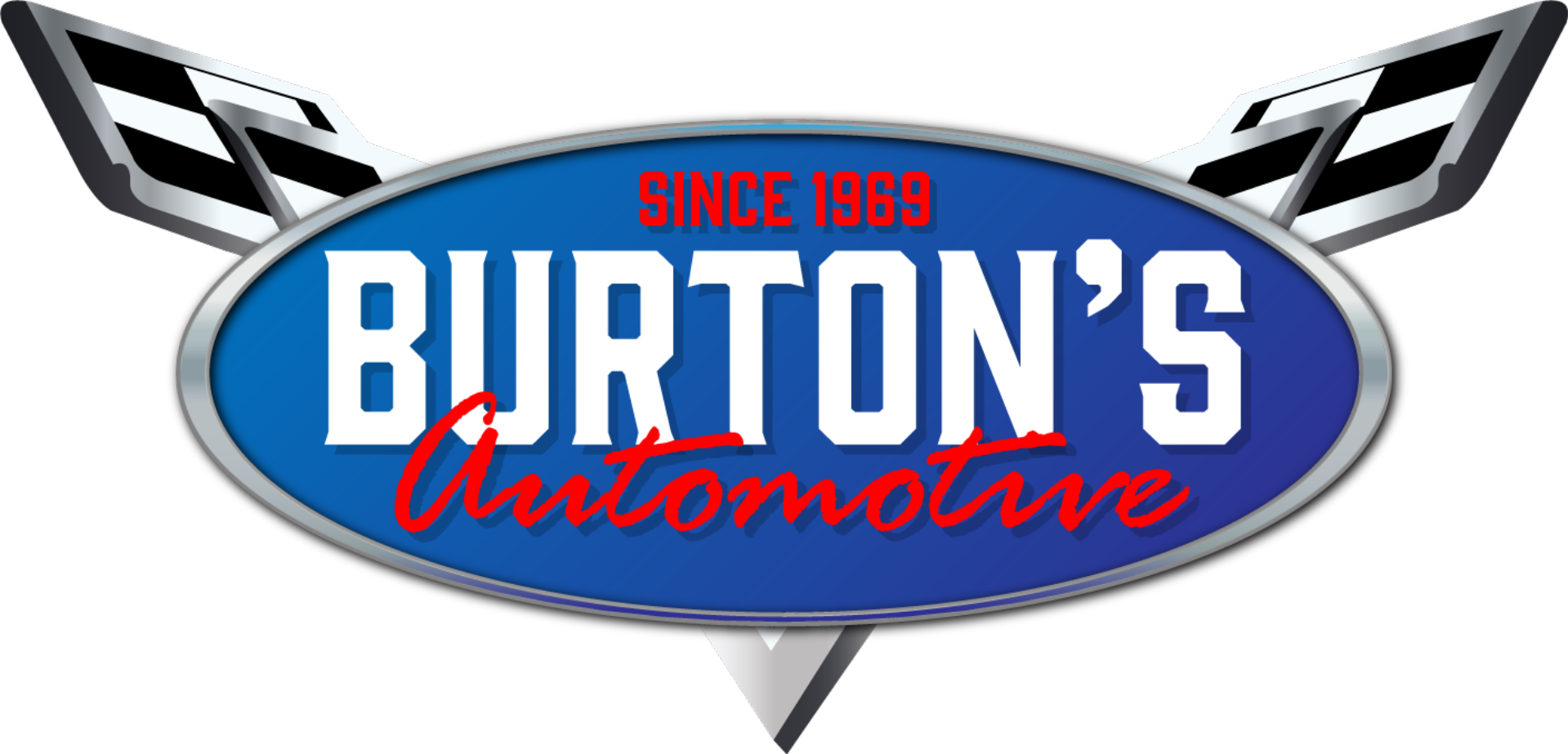 Burton's Automotive Services