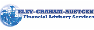 Eley-Graham-Austgen Financial Advisory Services