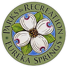 Eureka Springs Parks and Recreation