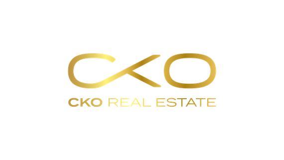 CKO Real Estate