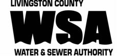 Livingston County Water and Sewer Authority