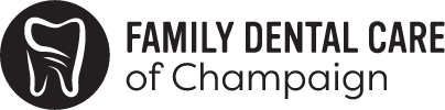 Family Dental Care of Champaign