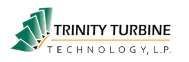 Trinity Turbine Technology, LP