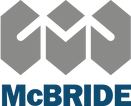 McBride Construction Resources Inc