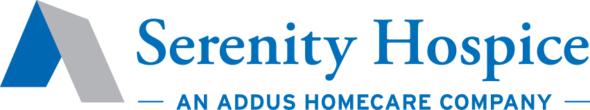 Serenity Hospice