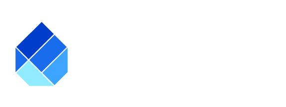 Interstate Explorations LLC