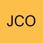 J C Oil LLC