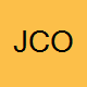 J C Oil LLC