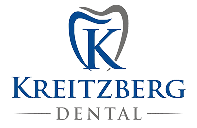 Kreitzberg Dental