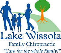 Lake Wissota Family Chiropractic