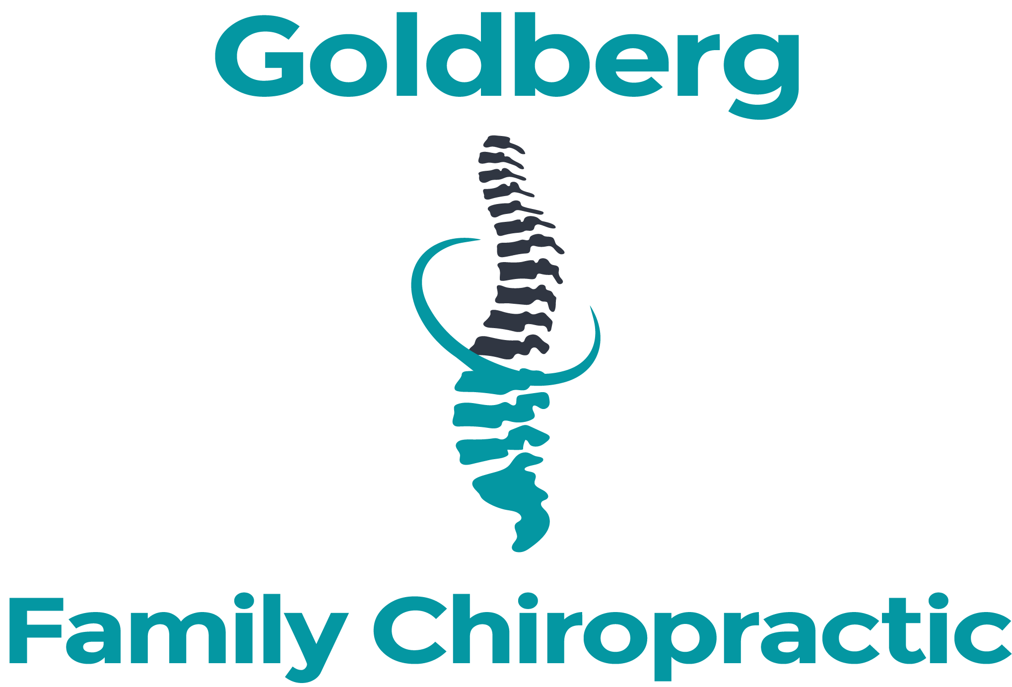 Goldberg Family Chiropractic