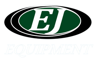 EJ Equipment