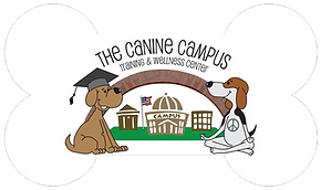 The Canine Campus